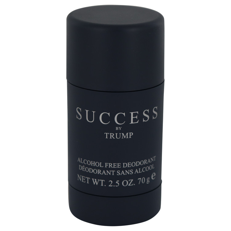 Success Deodorant Stick Alcohol Free