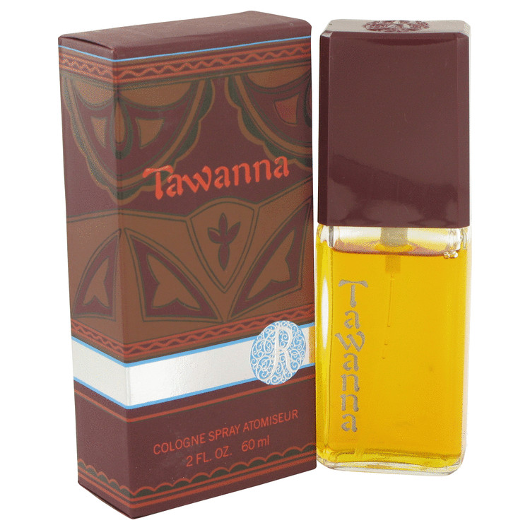 Tawanna Cologne Spray