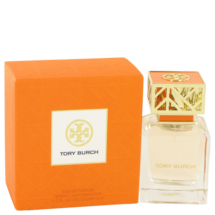 Tory Burch Eau De Parfum Spray