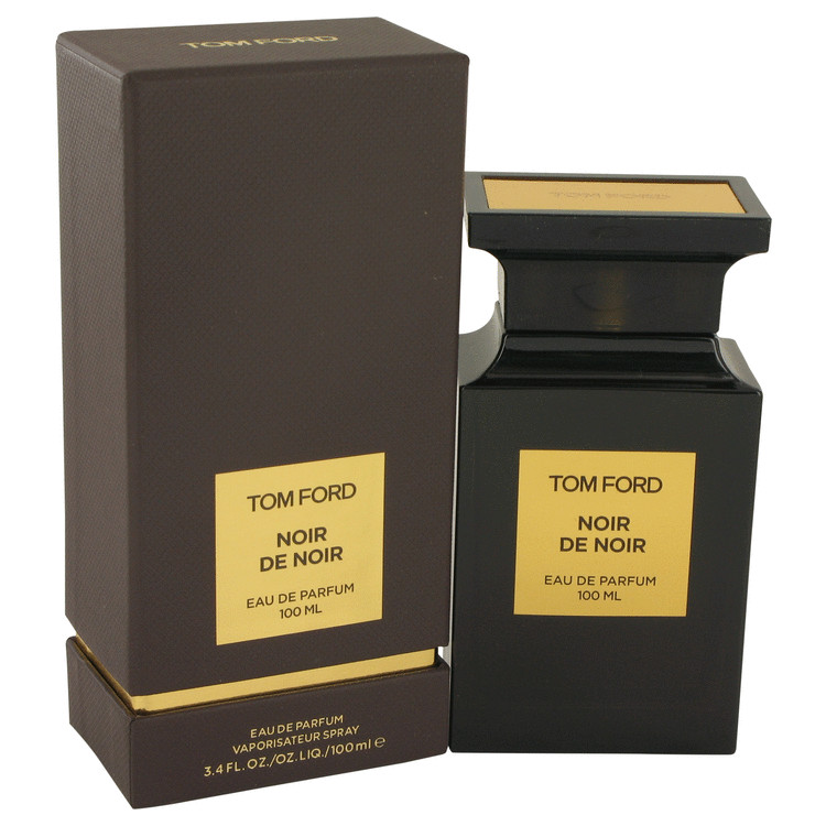 Tom Ford Noir De Noir Eau de Parfum Spray