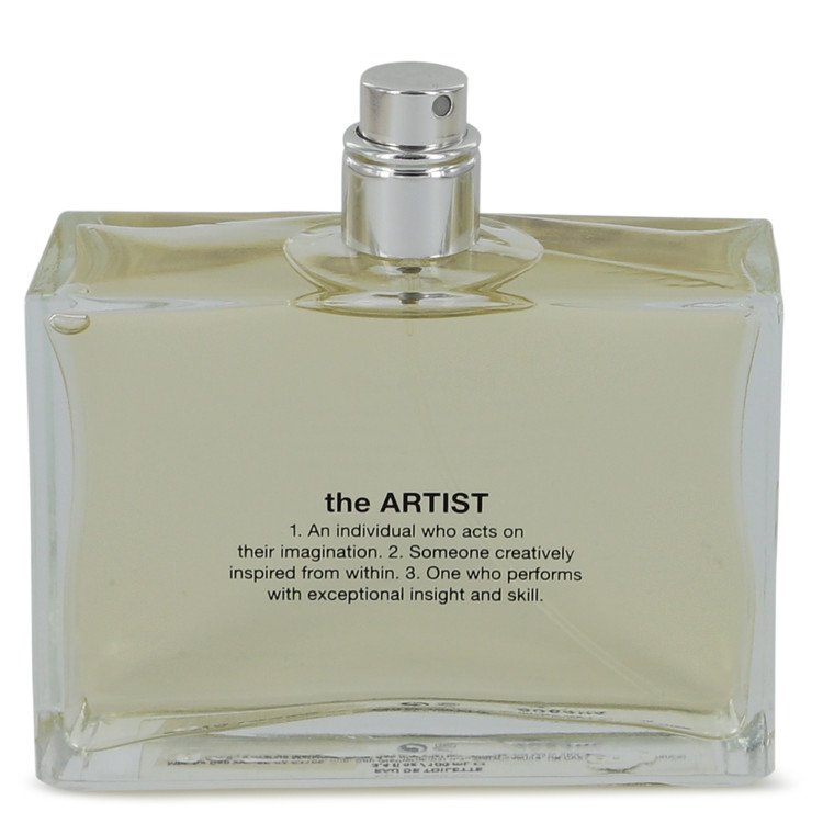 The Artist Eau De Toilette Spray (Tester)