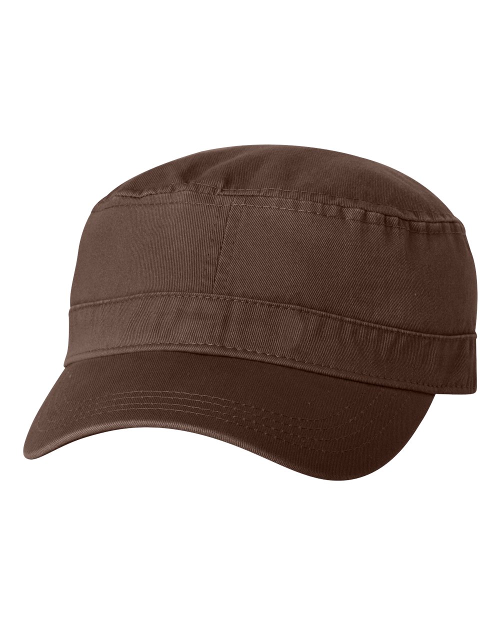 Valucap VC800 Fidel Cap