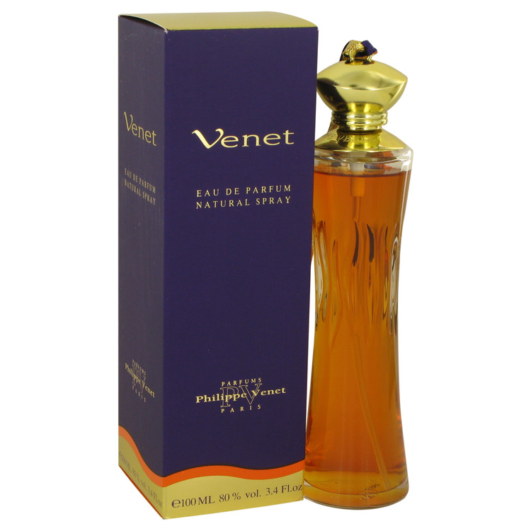 Venet Eau De Parfum Spray