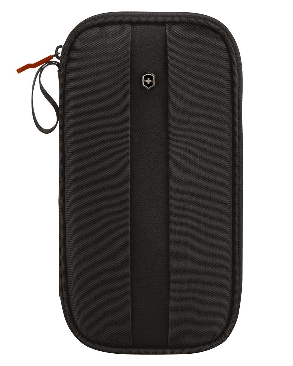 Victorinox 31172801 Travel Organizer RFID Protect