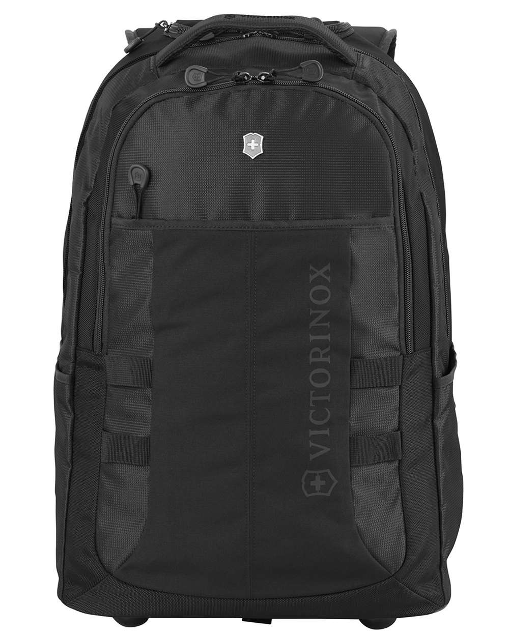 Victorinox 602712 30L VX Sport Wheeled Cadet