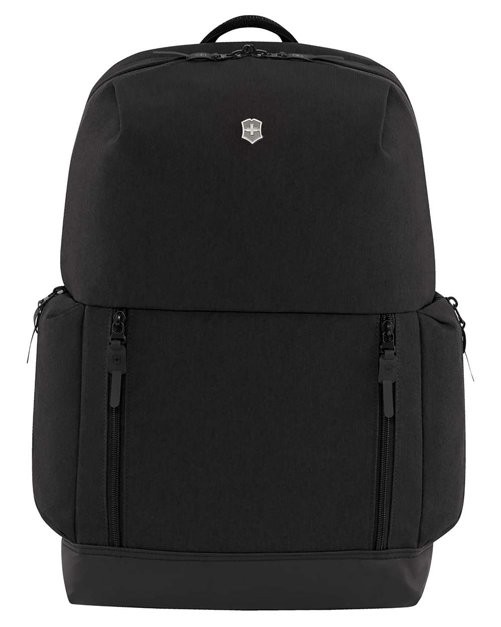 Victorinox 605316 20L Deluxe Laptop Backpack