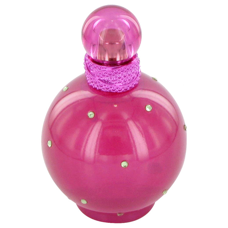 Fantasy Eau De Parfum Spray (Tester)