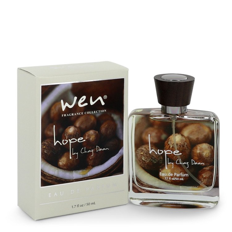 Wen Hope Eau De Parfum Spray