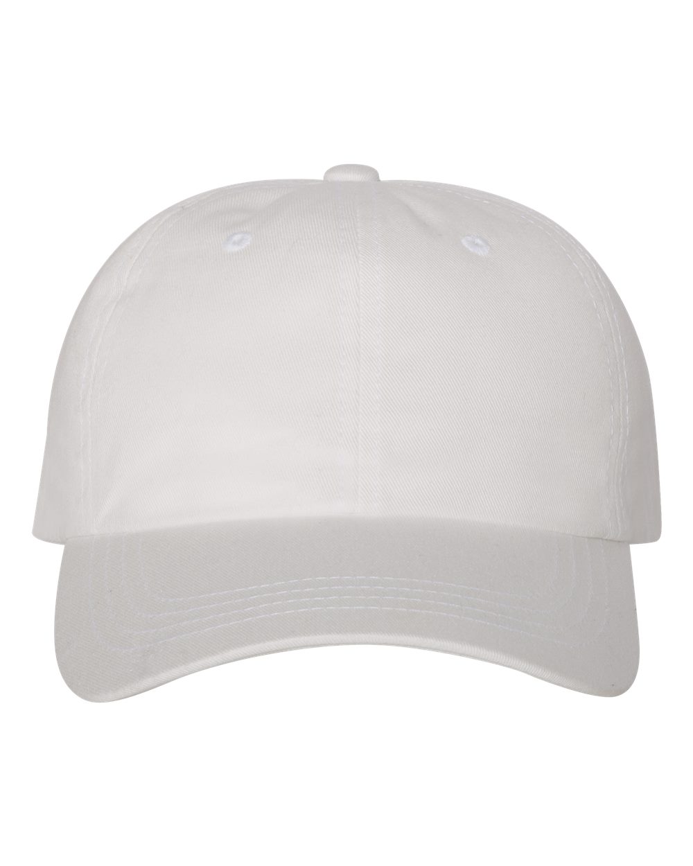 YP Classics 6245CM Dad?s Cap