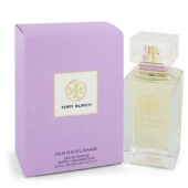 Tory Burch Jolie Fleur Lavande Eau De Parfum Spray