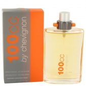 100cc After Shave