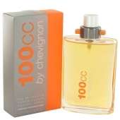 100cc by Chevignon Eau De Toilette Spray for Men