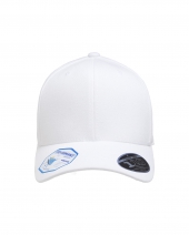 Flexfit 110C Adult Pro-Formance® Solid Cap