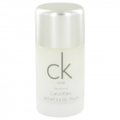 CK ONE Deodorant Stick