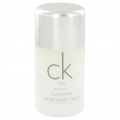 CK ONE by Calvin Klein Deodorant Stick for Women