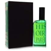 1831 Norma Bellini by Histoires De Parfums Eau De Parfum Spray for Women