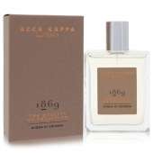 1869 by Acca Kappa Eau De Cologne Spray for Men