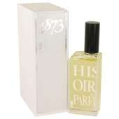 1873 Colette by Histoires De Parfums Eau De Parfum Spray for Women