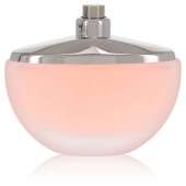 1881 by Nino Cerruti Eau De Toilette Spray (Tester) for Women