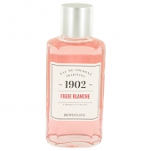 1902 Figue Blanche Eau De Cologne (Unisex)