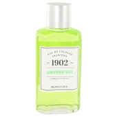 1902 Gingembre Vert Eau De Cologne