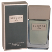 Success Eau De Toilette Spray