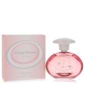 Tommy Bahama For Her by Tommy Bahama Eau De Parfum Spray for Women