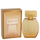 Realm Intense Eau De Parfum Spray