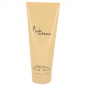 Nude by Rihanna Body Lotion (Tester)