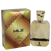 1 Mile Pour Homme Eau De Toilette Spray