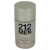 212 Deodorant Stick