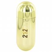 212 Vip Eau De Parfum Spray (Tester)