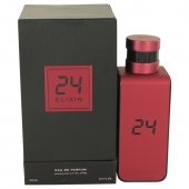 24 Elixir Ambrosia Eau De Parfum Spray (Unixex)