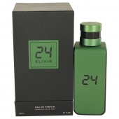 24 Elixir Neroli Eau De Parfum Spray (Unisex)