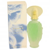 Ethere Eau De Parfum Spray