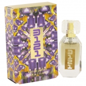 3121 Eau De Parfum Spray