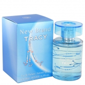 New Brand Tracy Eau De Parfum Spray