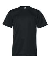 C2 Sport Youth Performance T-Shirt - 5200