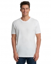 Next Level 3600 Unisex Cotton T-Shirt