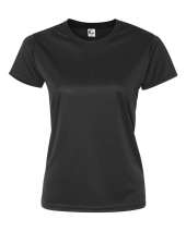 C2 Sport Women?s Performance T-Shirt - 5600