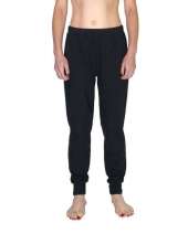 Threadfast Unisex Impact Jogger Pant - 380P