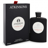 41 Burlington Arcade Eau De Parfum Spray (Unisex)