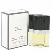 OSCAR Eau De Toilette Spray