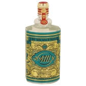 4711 Eau De Cologne (Unboxed)