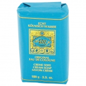 4711 Soap (Unisex)