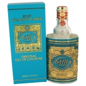 4711 Eau De Cologne (Unisex)