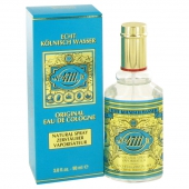 4711 Cologne Spray (Unisex)