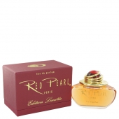 Red Pearl Eau De Parfum Spray