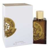 500 Years by Etat Libre d'Orange Eau De Parfum Spray (Unisex) for Women