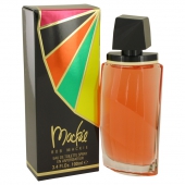 MACKIE Eau De Toilette Spray